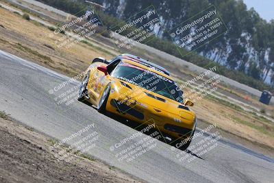 media/Oct-14-2023-CalClub SCCA (Sat) [[0628d965ec]]/Group 2/Race/